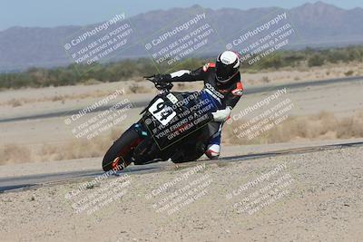 media/Oct-02-2025-Racers Edge (Thu) [[2c91cb6ab3]]/2-A Group/Session 2-Turn 9 Inside (1030am)/